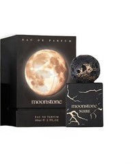 Moonstone Bleu By Fragrance World Eau De Parfum for Unisex -100 ML -Free Ship