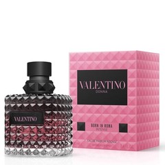 Valentino Donna Born In Roma Intense by Valentino Eau De Parfum Intense Spray