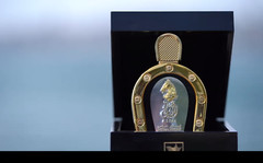 Aseel Special Edition by Arabian Oud 110ml Oriental Spray -Free Express Shipping