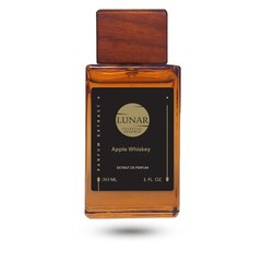 Apple Whiskey OF K Apple Brandy – EDP Spray Unisex 30ML