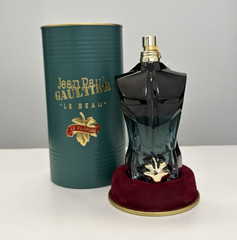 Jean Paul Gaultier Le Beau Le Parfum 4.2 fl oz