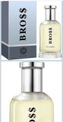 Lot 3 Men’s Cologne 6PM Royal /Bro$$/catchOriginal Natural Spray Eau De Toilette