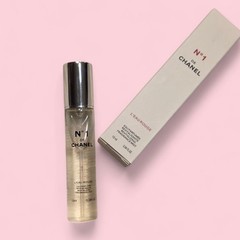 Chanel No 1 L’Eau Rouge, 10ml Mini Spray