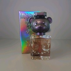 Moschino Toy 2 Pearl Mini EDP 5ml