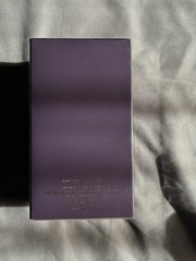 Initio Side Effect Eau de Parfum Spray, Regular Size 3.04 fl oz