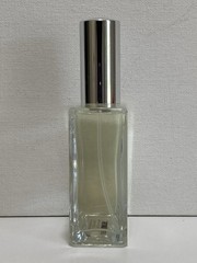 Clean Eau De Parfum For Women Spray 2.14oz/60ml Perfume