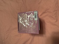 Victoria Secret Very Sexy Euphoric Brand New In Box