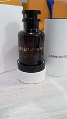 Louis Vuitton Les Sables Roses Eau De Perfume Unisex 3.4 oz 100 ml