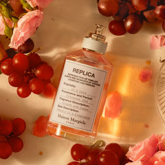 Replica On a Date by Maison Margiela for unisex EDT 3.3 / 3.4 oz New in Box