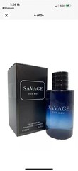 Wholesale Mixed Lot of Impression Perfumes Lot 20 Pieces Men/ Women 3.4 oz