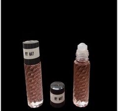 WOMEN BODY OIL PERFUME TYPES, NATURAL, PURE, UNCUT