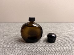Halston Z-14 After Shave 2.5 fl oz for Men Classic Scent Vintage Rare NWOB