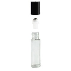 Blooming Bouquet (Women) Body Oil Fragrance Similar 10 ml Roll-On