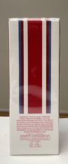 Tommy Hilfiger Tommy Girl Smoothing Body Lotion 150ml. 5.1 FL OZ New Sealed