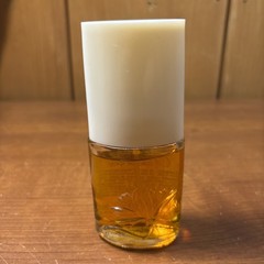 Jonteua Cologne Spray Net Wt 1.15 Oz