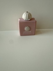 Amouage Blossom Love Eau de Parfum Perfume 3.4 fl oz Regular Size