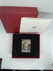 Cartier La Panthère Eau de Parfum 1 fl oz Gift Set for Women with Box (Unsealed)