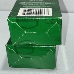 2 Sealed Brut Special Reserve Spray Cologne 3.4 Fl Oz Each Slightly Damaged Boxe