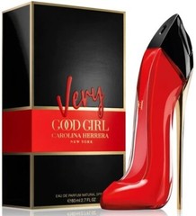 Carolina Herrera Very Good Girl Glam 2.7 fl oz Women’s Eau de Parfum
