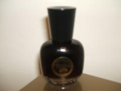 Zelda’s Egyptian Musk Perfume Oil .5oz Jeannie Style Glass Bottle Choose Scent