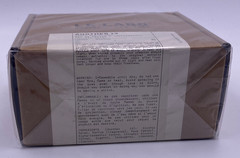 Le Labo another 13 3.4 oz/100ml Eau de Parfum Spray for Unisex EDP Spray New Box