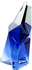 Mugler Angel Stellar Eau De Parfum Lumineuse Spray For Women 3.3 Oz / 100 ml