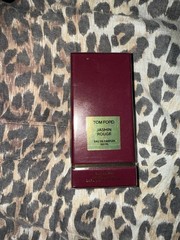 Luxury scent bundle (3 for $200)