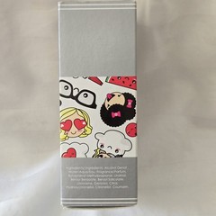 Harajuku Lovers Pop Electric EDP Spray 15ml/ .5 fl.oz.By Gwen Stefani