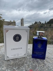 Gallantry Perfume – Liberator – perfumes fragrance New Exclusive Best seller X2