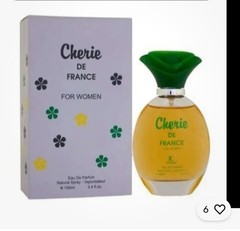 Wholesale Parfumes For Men’s And Women’s Any 48 $185 Some Pictures Not Showing