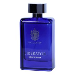 Gallantry Perfume – Liberator – perfumes fragrance New Exclusive Best seller X2