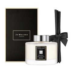 Jo Malone London Lime Basil & Mandarin Scent Surround Diffuser 5.6fl oz 165ml’