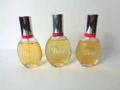 BERET by Louis Phillipe Eau de Cologne Spray 1.75 FL OZ or Splash 1.25 FL OZ