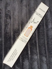 Hayaati Gold Elixir 35 ML Travel Size