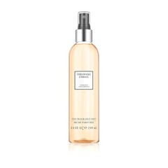 Vera 8 Fl Oz (Pack of 1), Marigold & Gardenia and Green tea & Pear Blossom