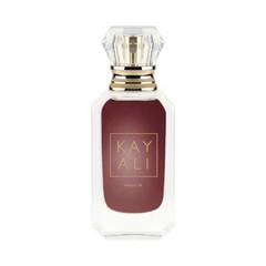 KAYALI Vanilla | 28 Eau de Parfum EDP Sample Spray 0.17 fl oz Vanilla Musk