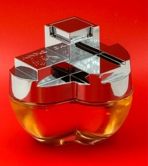 DKNY My NY Boxed Gift Set 1.7oz EDP Spray + 3.4 oz Body Lotion for Women New