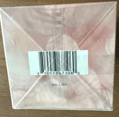 Dolly Parton Scent from Above EDP 100mL/3.4 fl. oz. New in SEALED box.