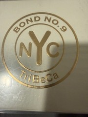 bond 9 tribeca 3.4oz