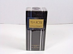Vintage Perfume from Avon. Fragrances Variation You Pick