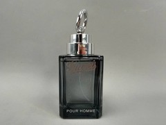 Gucci Pour Homme By Gucci 3oz / 90mL Eau De Toilette Men’s Spray Open Box