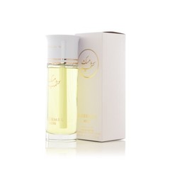 Kashmir Musk by Arabian Oud 200ml (Big Size) Oriental Spray – Express Shipping