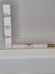 Her by Burberry Women’s Eau de Parfum Intense Purse spray 0.33oz/10ml New