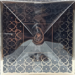 ARABIYAT PRESTIGE RAEES LUXURY EDITION EAU DE PARFUM SPRAY MEN 6.0 Oz / 180 ml