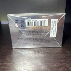 Club de Nuit Sillage by Armaf 3.6 oz EDP Cologne for Men New In Box