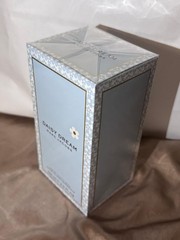 Marc Jacobs Daisy Dream 3.3 Fl Oz (100ml) (New & Unopened) (Women’s Perfume)