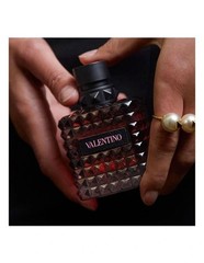 Valentino Donna Born In Roma Intense by Valentino Eau De Parfum Intense Spray
