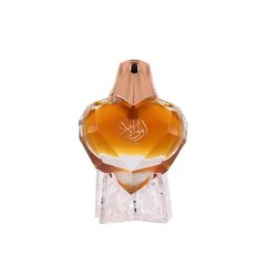 Oulil Amr eau de parfume 60ml