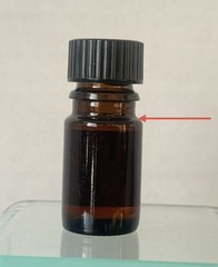Bearded Lady Carnival Noir Black Phoenix Alchemy Lab 5ml BPAL