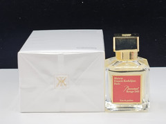Maison Francis Kurkdjian Baccarat Rouge 540 Eau de Parfum 2.4 oz / 70 ml NIB